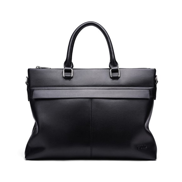 briefcase - Picture 2 of 3